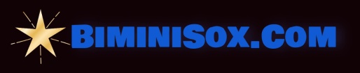 BiminiSox.Com