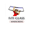 Fit1Glass 