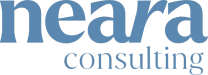 Neara Consulting