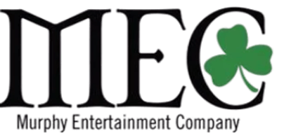 Murphy Entertainment Company
