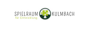 spielraum-kulmbach.de