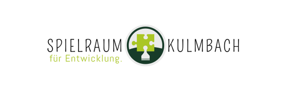 spielraum-kulmbach.de