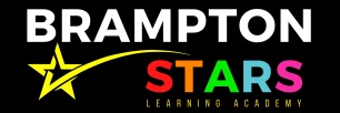 Brampton Stars 
Learning Academy