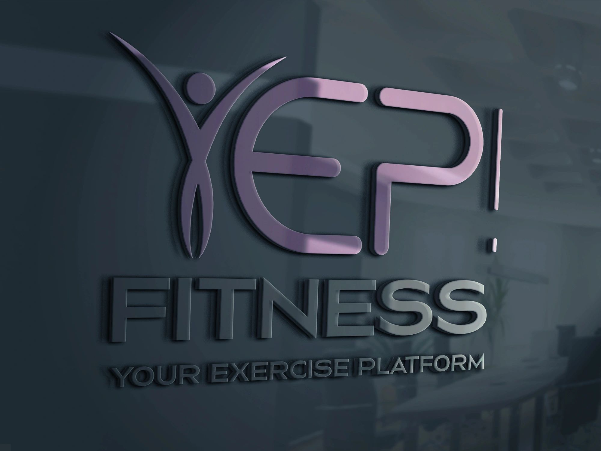 YEP! Fitness — Globo gym in Cincinnati, OH