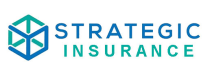Strategic Insurance
