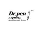 Dr. Pen ... Auto microneedle System