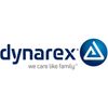 Dynarex... We care like Family