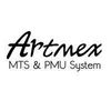 Artmex Mts & PMU System