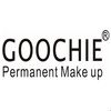 Goochie Parmanent Make up