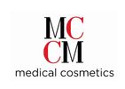 MCCM Medical Cosmetics