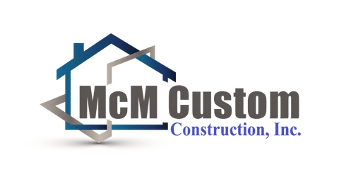 McM Custom Construction