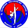 Olympian Taekwondo Center