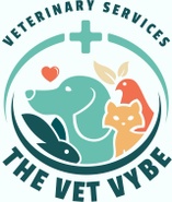 The Vet Vybe