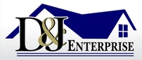 D & J Enterprise