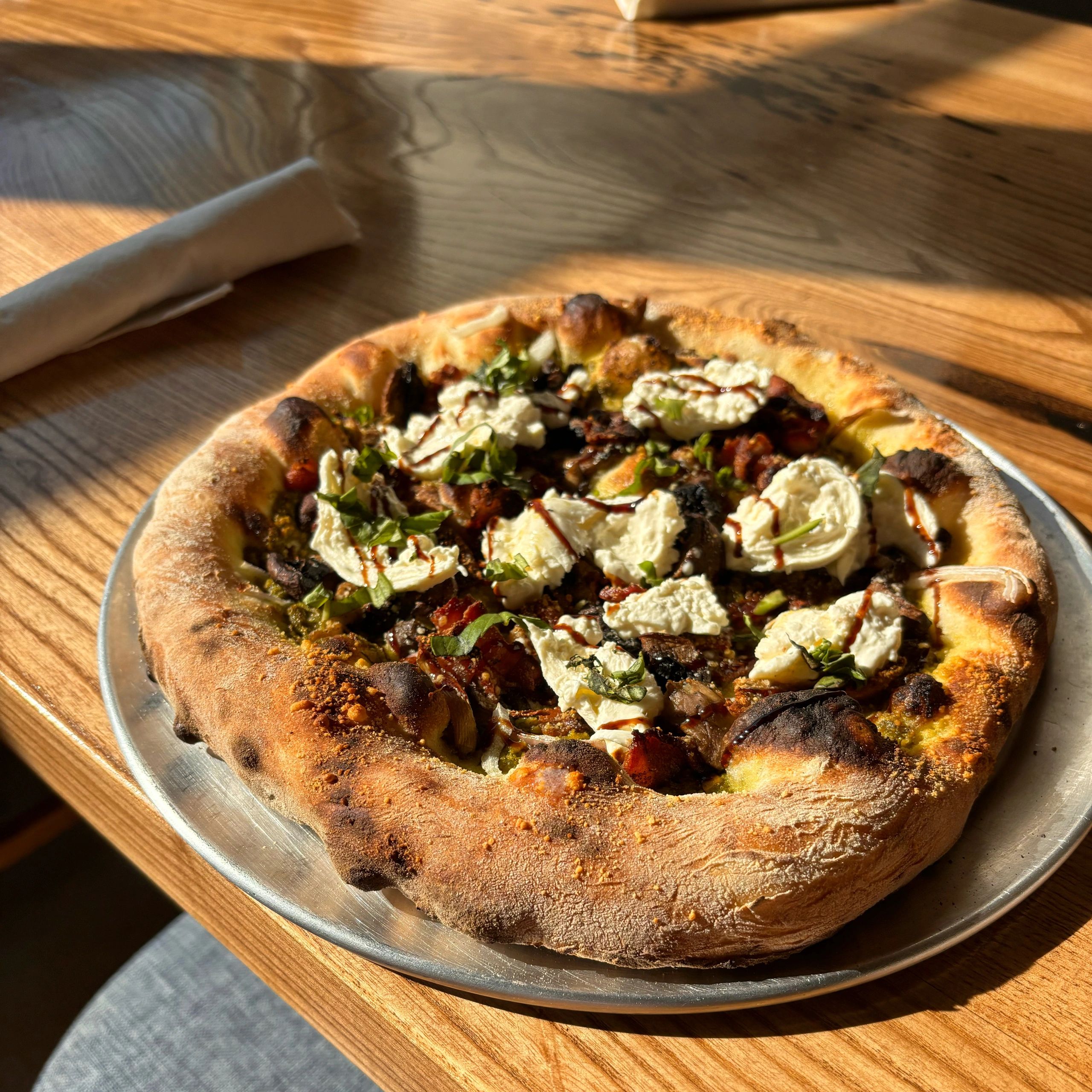 30BD13A9-E830-47F7-9801-