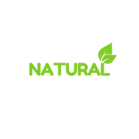 My Natural Doctor