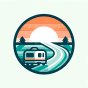 Midland Mobile RV Services