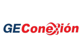 GE CONEXION