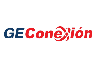 GE CONEXION