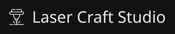 Laser Craft Studio
