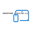 SmartphoneDetailing.com 