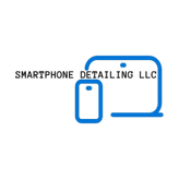 SmartphoneDetailing.com 