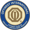 Lincoln West Optimist Club