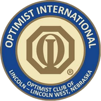 Lincoln West Optimist Club