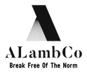 A Lamb Co