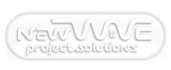 New Wave Project Solutions