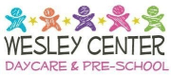 Wesley Center Daycare & Preschool