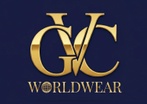 GVC Worldwear