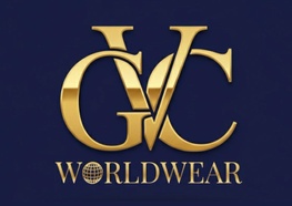 GVC Worldwear