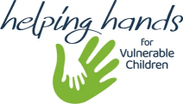 Helping Hands for Vulnerable Children
