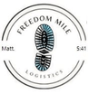 Freedom Mile Logistics