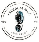 Freedom Mile Logistics