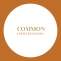 Common Coffee
