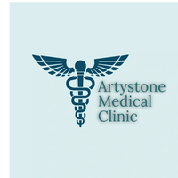 Artystone  Medical Clinic