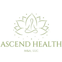 Ascend Health M&A