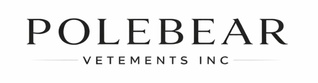 POLEBEAR APPAREL INC
