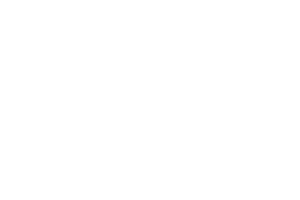 Workfront