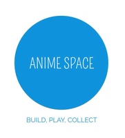 Anime Space