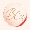 Ber Bers Creations