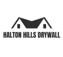 Halton Hills Drywall