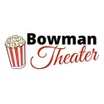 Bowman Theater