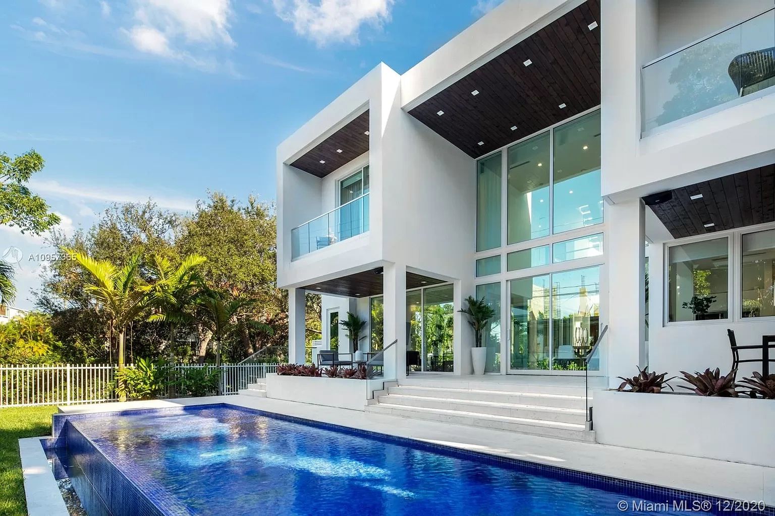 ONE CORE CONSTRUCTION MANAGEMENT