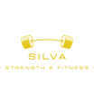 Silva Strength & Fitness