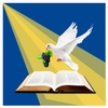 KEYS OF THE KINGDOM MINISTRIES - LIFE IN THE SPIRIT FELLOWSHIP, ONTARIO CHAPTER INC.