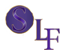 Old Stanton Legacy Foundation