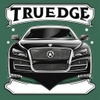 TruEdge Auto